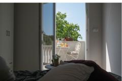 Appartements Sonata Appartement 1 – Opera foto 5