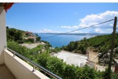 Villa Stipe Appartement 1 – App A foto 1