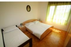 Villa Stipe Appartement 1 – App A foto 4