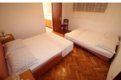 Villa Stipe Appartement 2 – App B foto 2