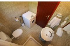 Villa Stipe Appartement 2 – App B foto 3