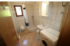 Villa Stipe Appartement 3 – App C foto 2