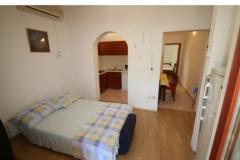 Villa Stipe Appartement 3 – App C foto 3