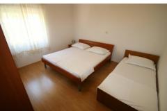 Villa Stipe Appartement 3 – App C foto 4