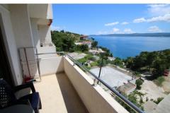 Villa Stipe Appartement 4 – App D foto 1