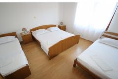 Villa Stipe Appartement 4 – App D foto 2