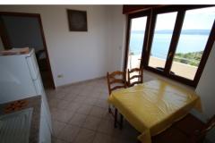 Villa Stipe Appartement 4 – App D foto 3