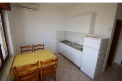 Villa Stipe Appartement 4 – App D foto 4