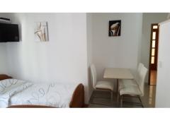 Villa Sunce Appartement 2 – studio (2) foto 2