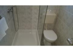 Villa Sunce Appartement 2 – studio (2) foto 3