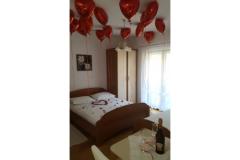 Villa Sunce Appartement 2 – studio (2) foto 5