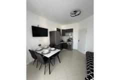 Villa Sunce Appartement 3 – apartman foto 1