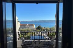 Villa Sunce Appartement 3 – apartman foto 3