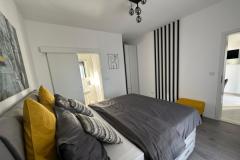 Villa Sunce Appartement 3 – apartman foto 4