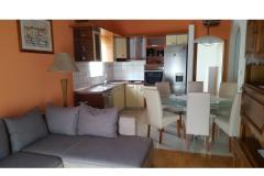 Villa Sunce Appartement 1 – A6 foto 1