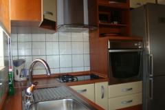 Villa Sunce Appartement 1 – A6 foto 3
