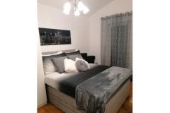 Villa Sunce Appartement 1 – A6 foto 4