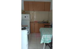 Villa Tafra Appartement 3 – K3 foto 2