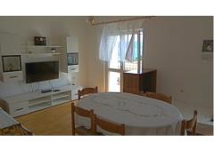 Villa Tafra Appartement 1 – K1 foto 5