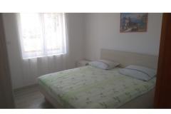 Villa Tafra Appartement 2 – K2 foto 2