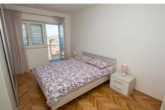Villa Tomislav Appartement 1 – Apartman foto 1