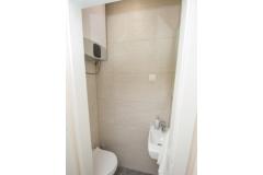 Villa Tomislav Appartement 1 – Apartman foto 4