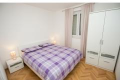 Villa Tomislav Appartement 1 – Apartman foto 5
