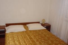 Villa Tomislav Appartement 2 – Apartman A foto 3