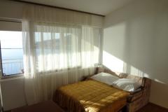 Villa Tomislav Appartement 2 – Apartman A foto 5