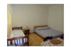 Villa Tomislav Appartement 3 – Apartman foto 1