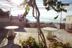 Villa Tomislav Appartement 3 – Apartman foto 4