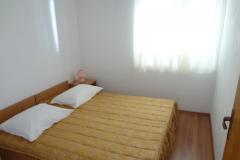 Villa Tomislav Appartement 4 – Apartman B foto 2