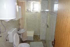 Villa Tomislav Appartement 4 – Apartman B foto 3