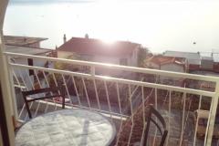 Villa Tomislav Appartement 4 – Apartman B foto 4