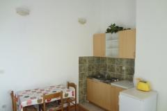 Villa Tomislav Appartement 4 – Apartman B foto 5