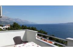 Villa Top Appartement 3 – A3 foto 1