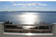 Villa Top Appartement 3 – A3 foto 2