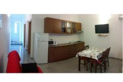 Villa Top Appartement 3 – A3 foto 3