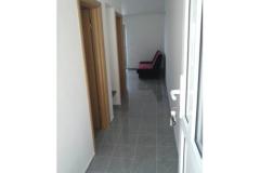 Villa Top Appartement 3 – A3 foto 4