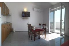 Villa Top Appartement 3 – A3 foto 5