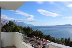 Villa Top Appartement 1 – A1 foto 1