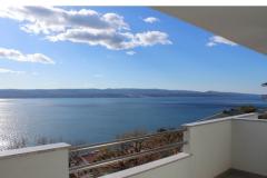 Villa Top Appartement 1 – A1 foto 2