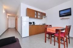 Villa Top Appartement 1 – A1 foto 3