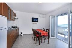 Villa Top Appartement 1 – A1 foto 5