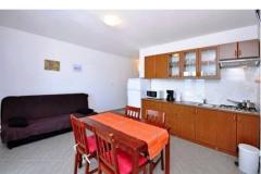Villa Top Appartement 2 – A2 foto 4