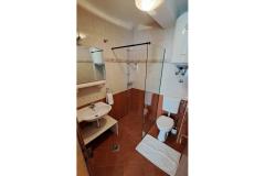 Villa Valentina Appartement 2 – Apartman 4 foto 4