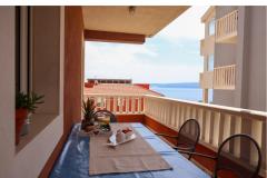 Villa Valentina Appartement 1 – Apartman 2 foto 2