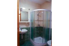 Villa Valentina Appartement 1 – Apartman 2 foto 5