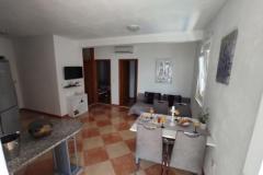 Villa Valentina Appartement 3 – Apartman V foto 4