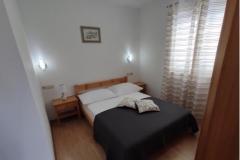 Villa Valentina Appartement 3 – Apartman V foto 5